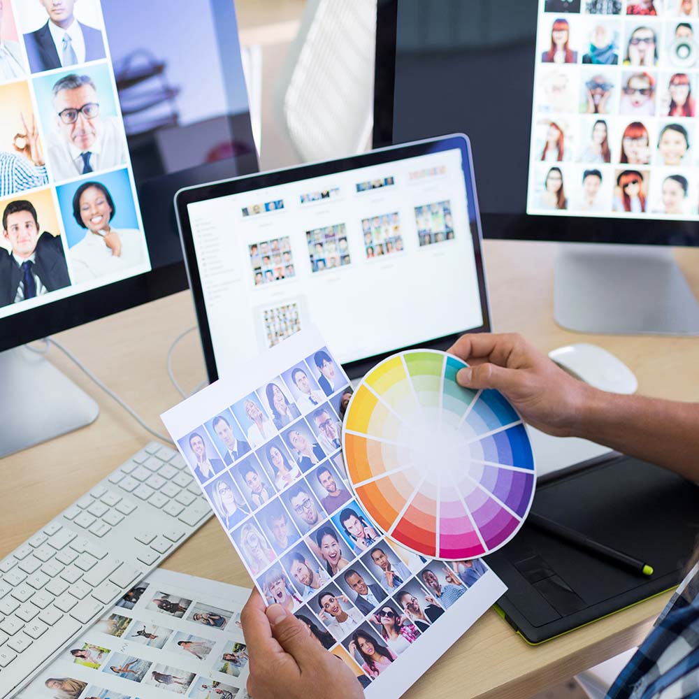2025’te Web Tasarım Trendlerini Şekillendiren 7 Büyük Değişim